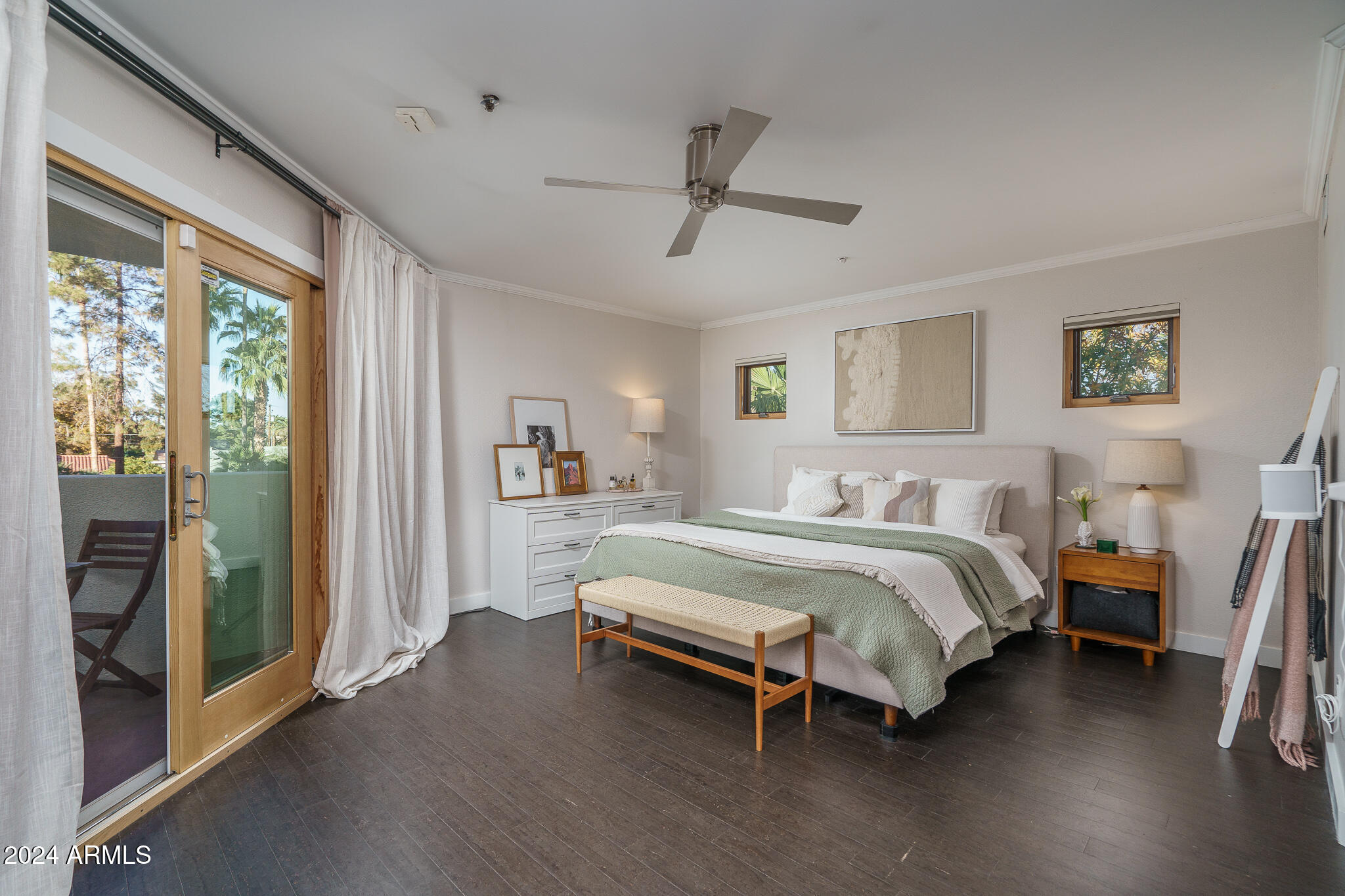 21 W PASADENA Avenue # 6