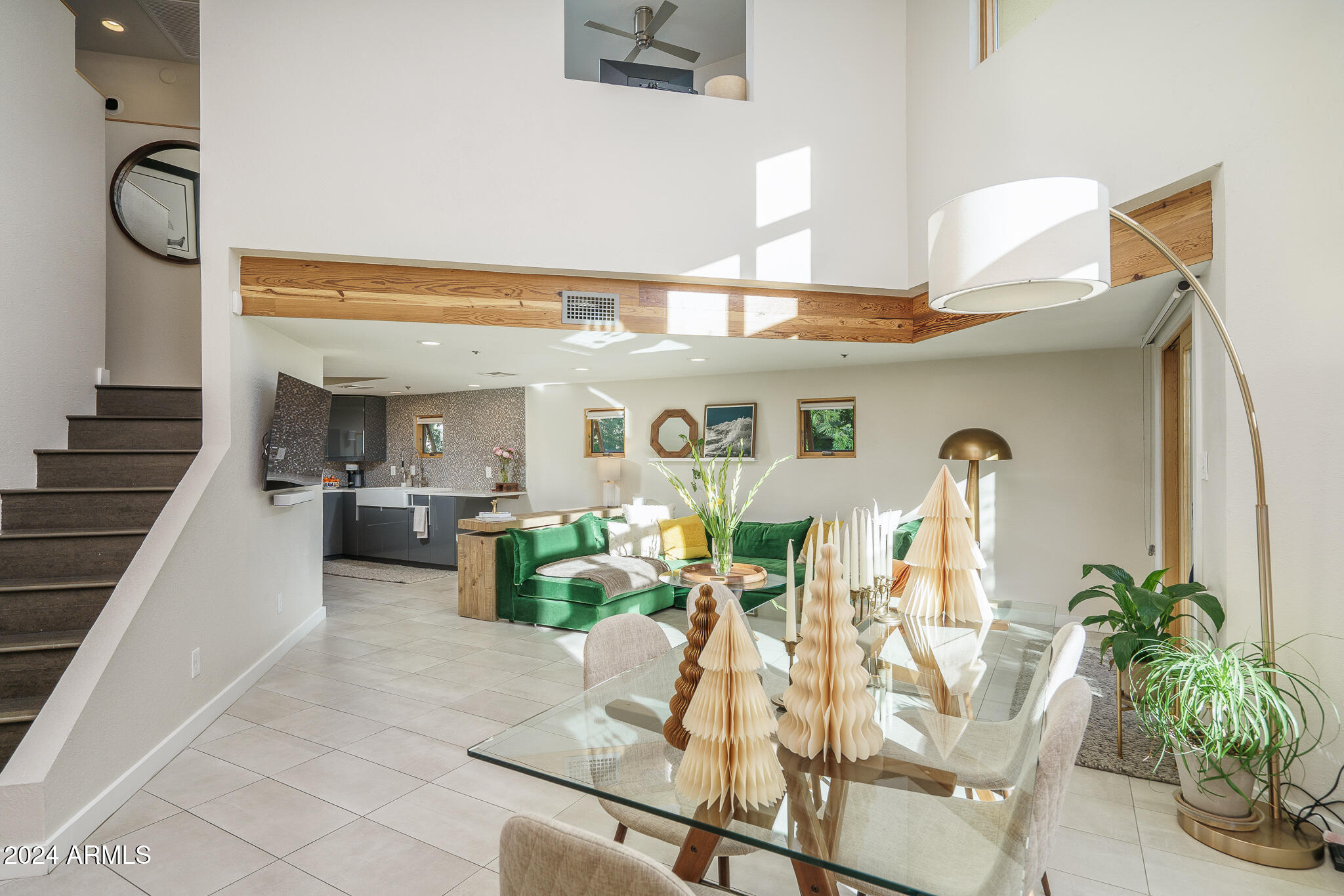21 W PASADENA Avenue # 6