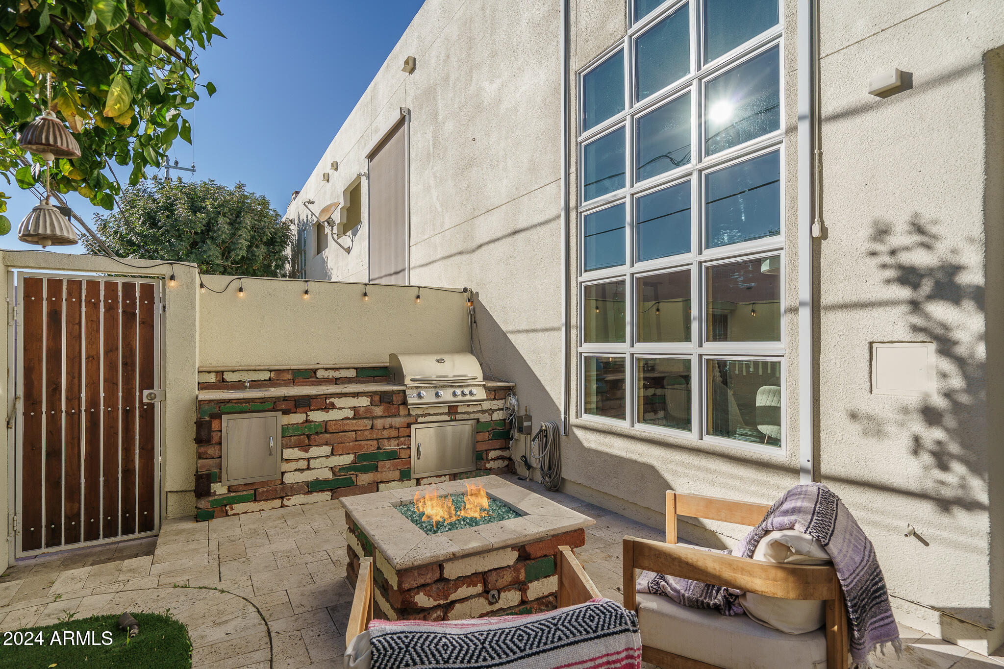 21 W PASADENA Avenue # 6