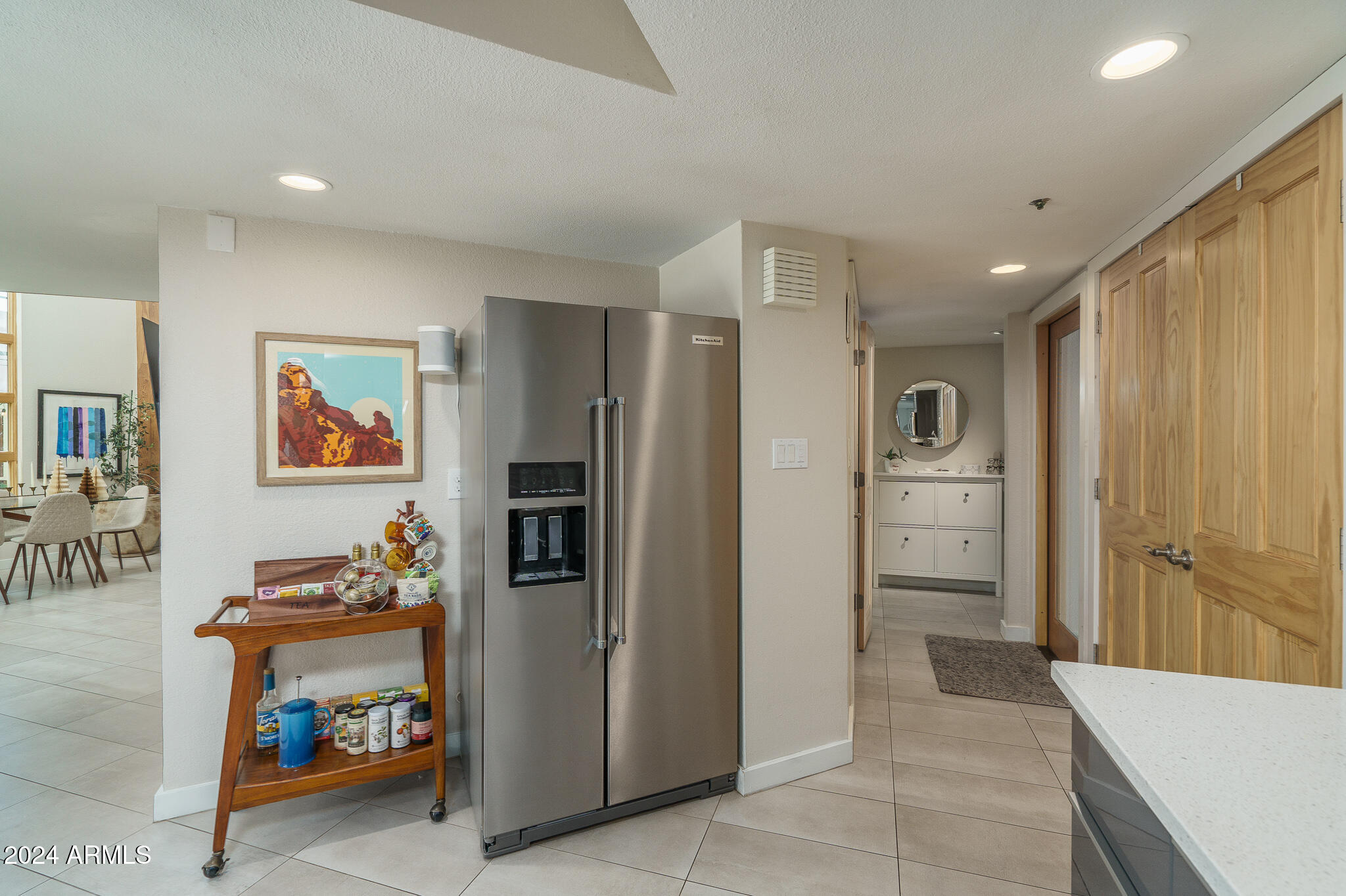 21 W PASADENA Avenue # 6