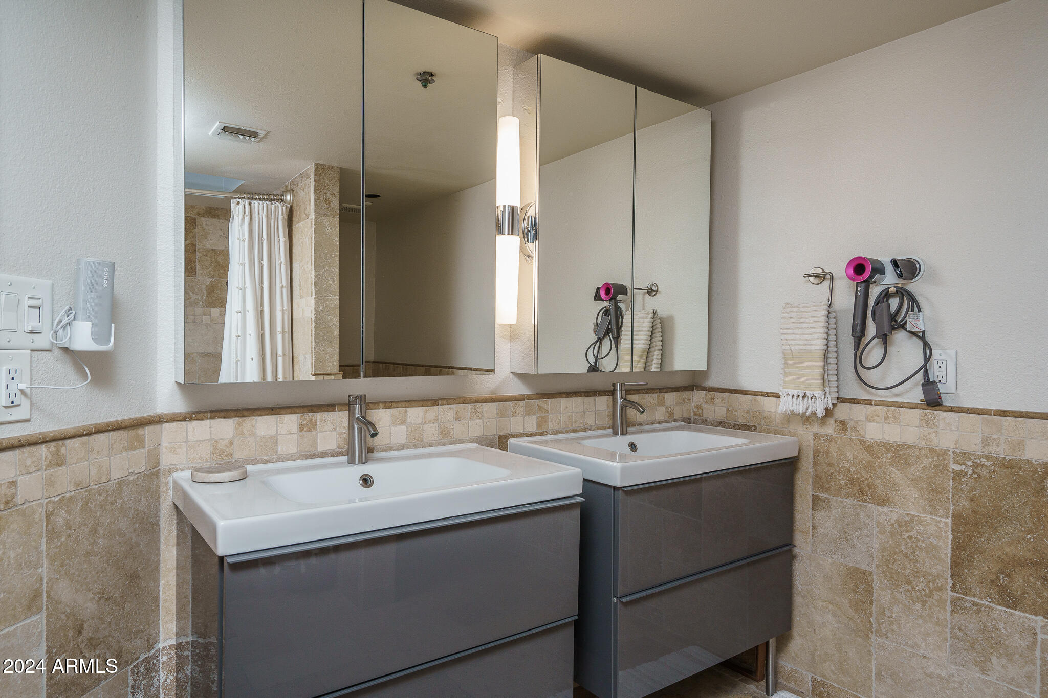 21 W PASADENA Avenue # 6