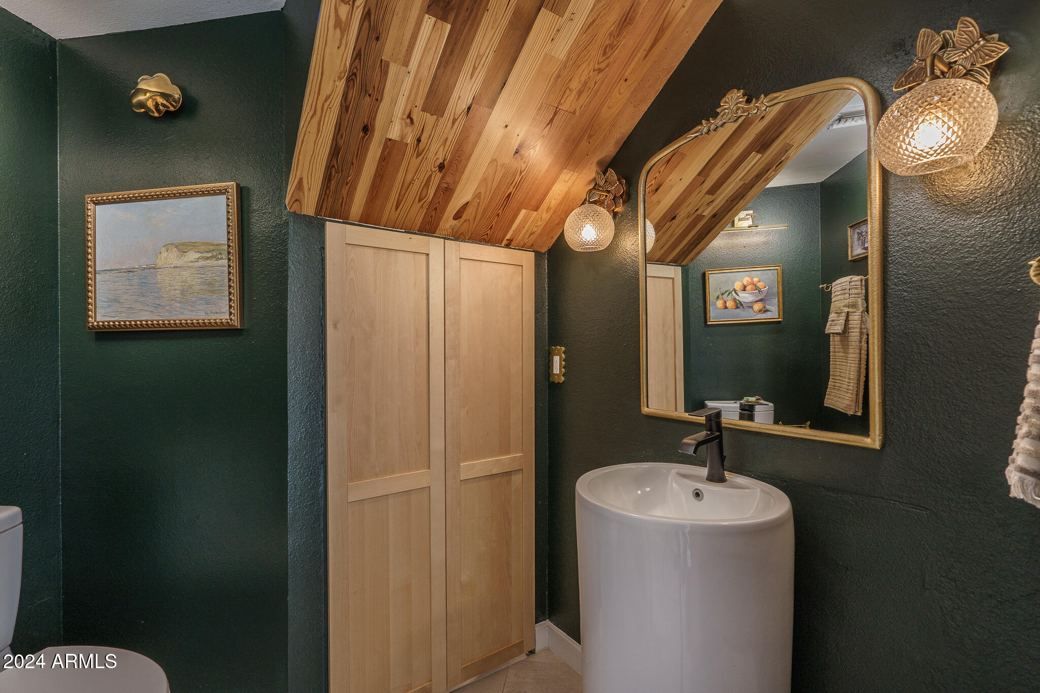 21 W PASADENA Avenue # 6