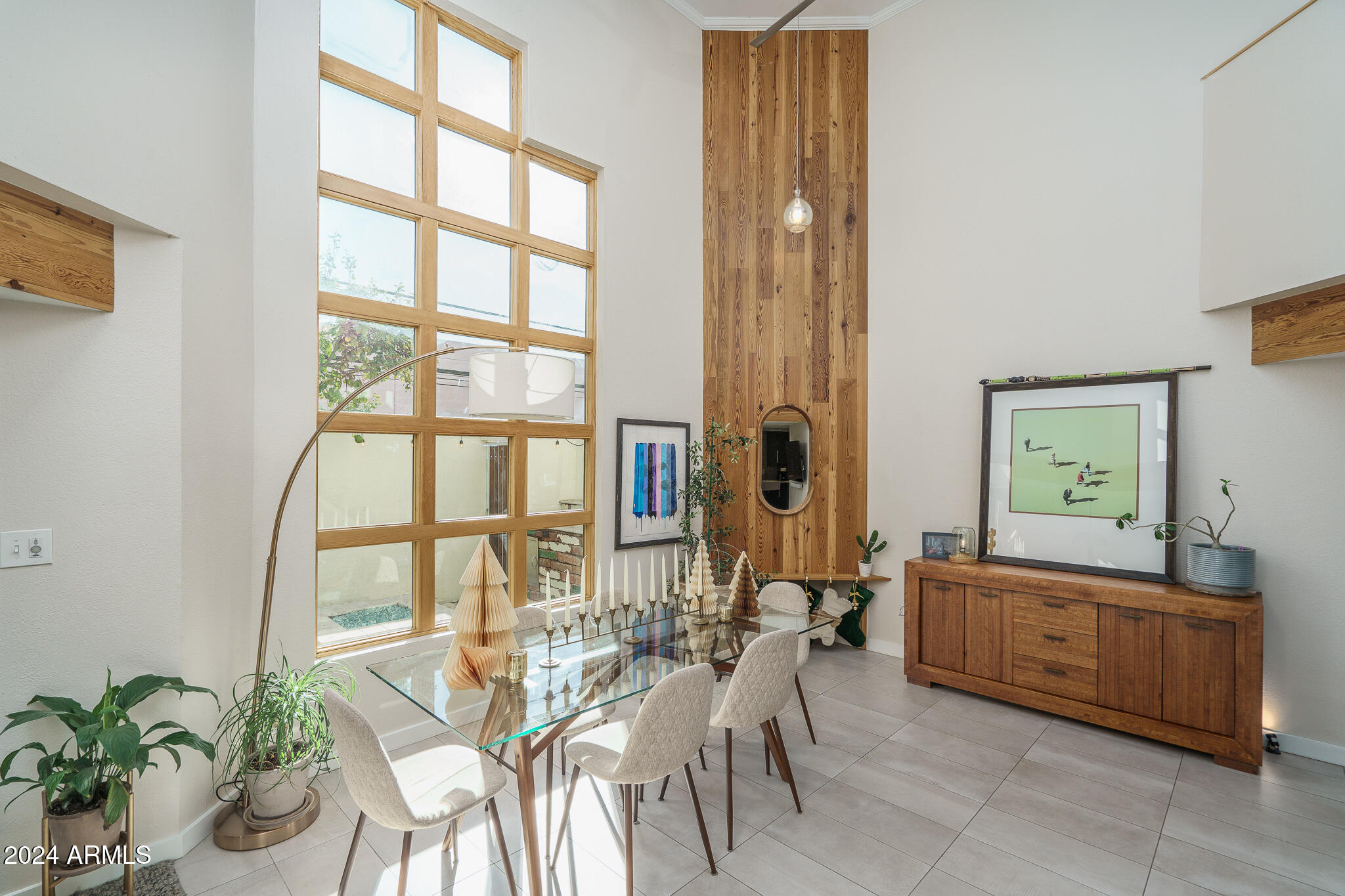 21 W PASADENA Avenue # 6