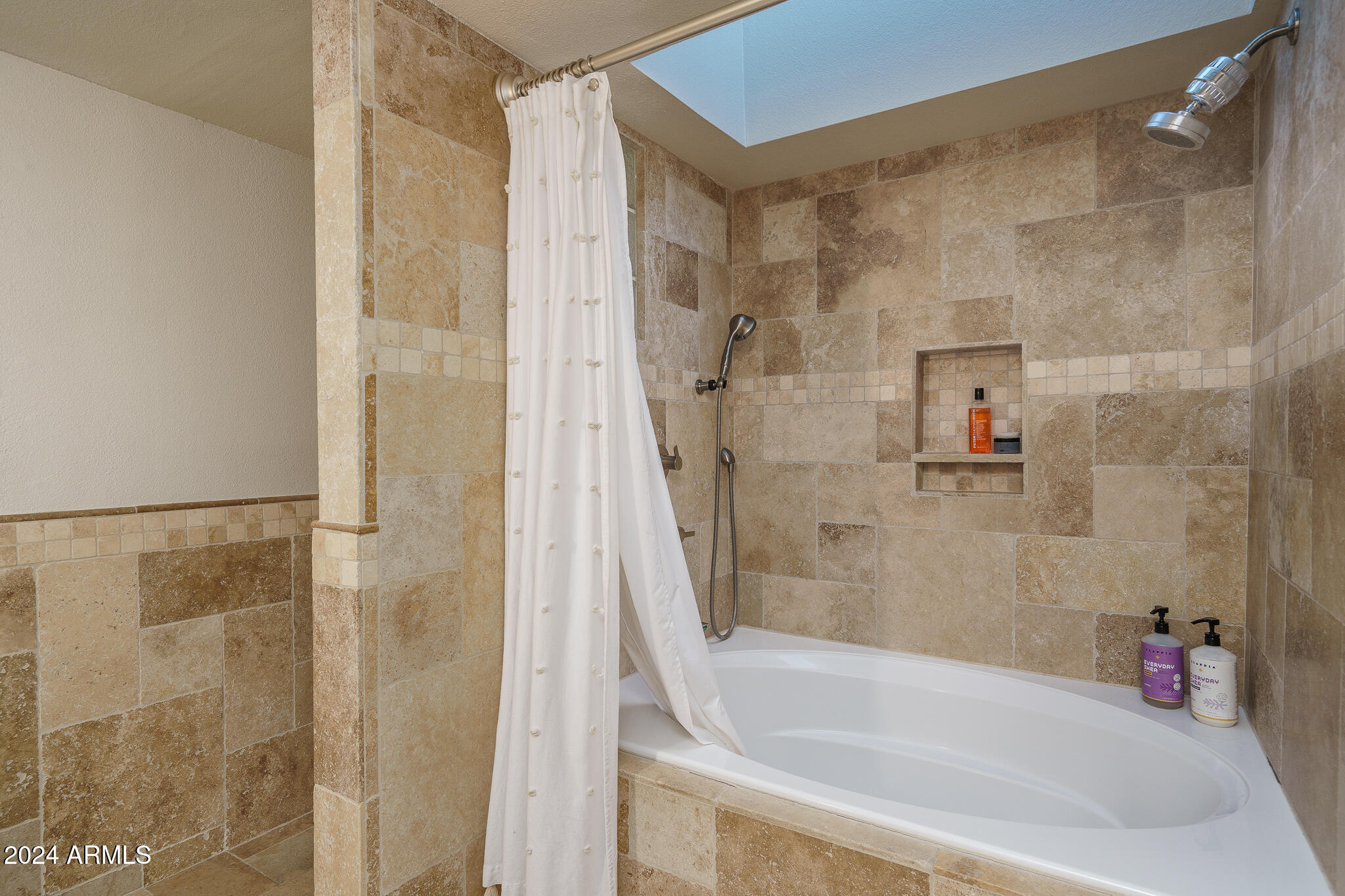 21 W PASADENA Avenue # 6