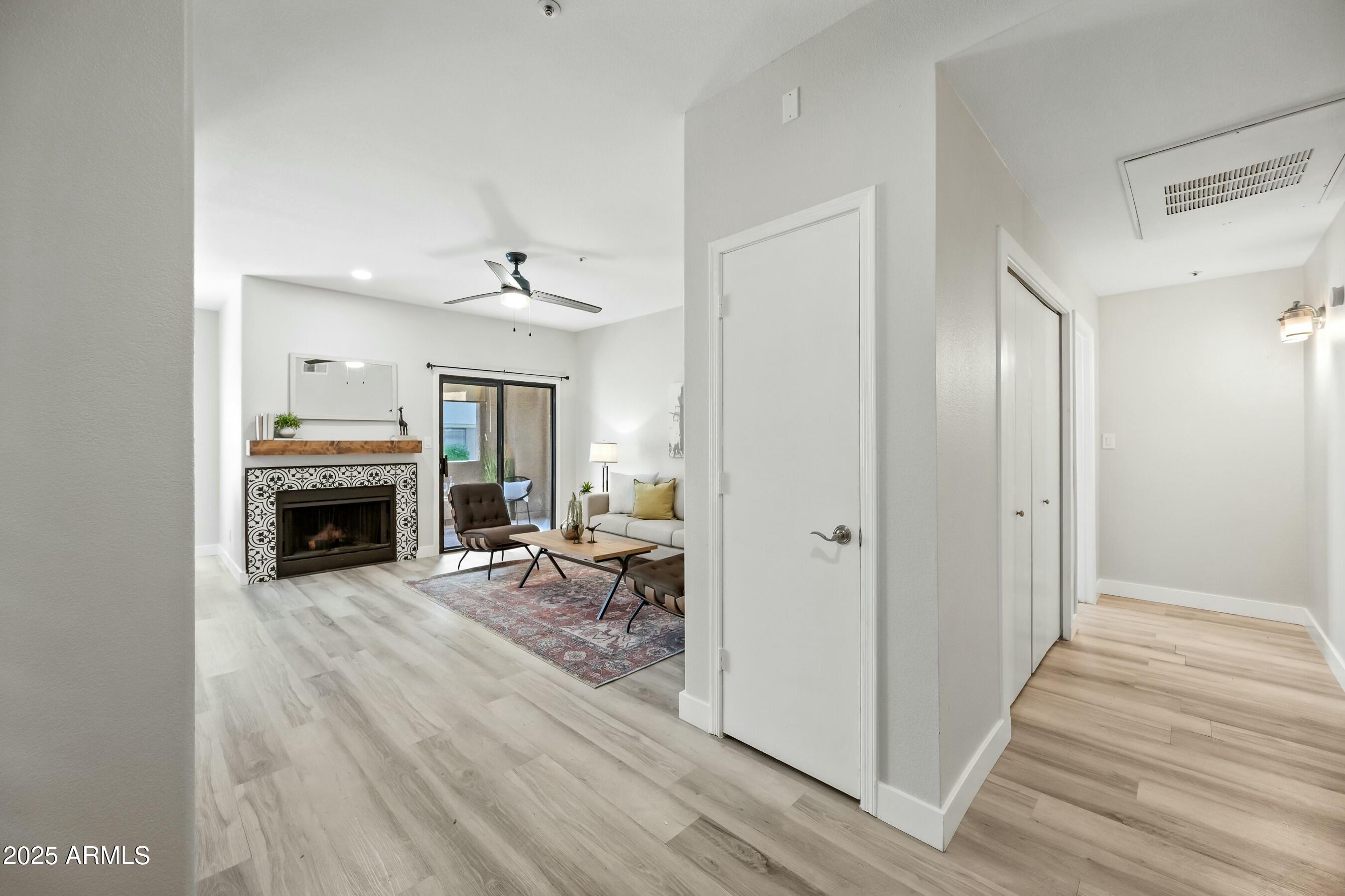 9600 N 96TH Street, 130