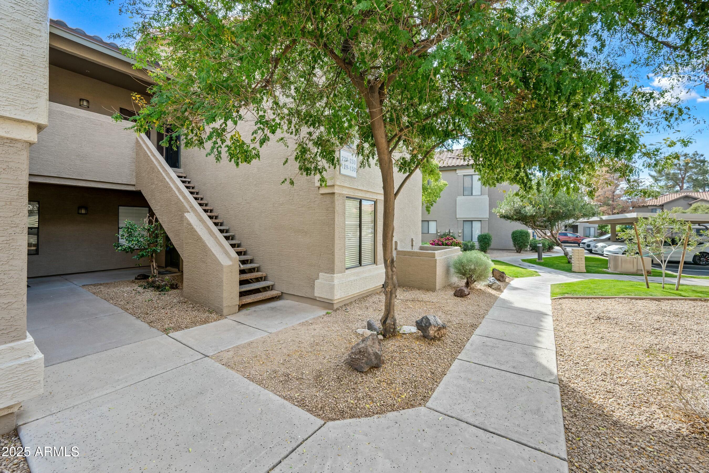 9600 N 96TH Street, 130