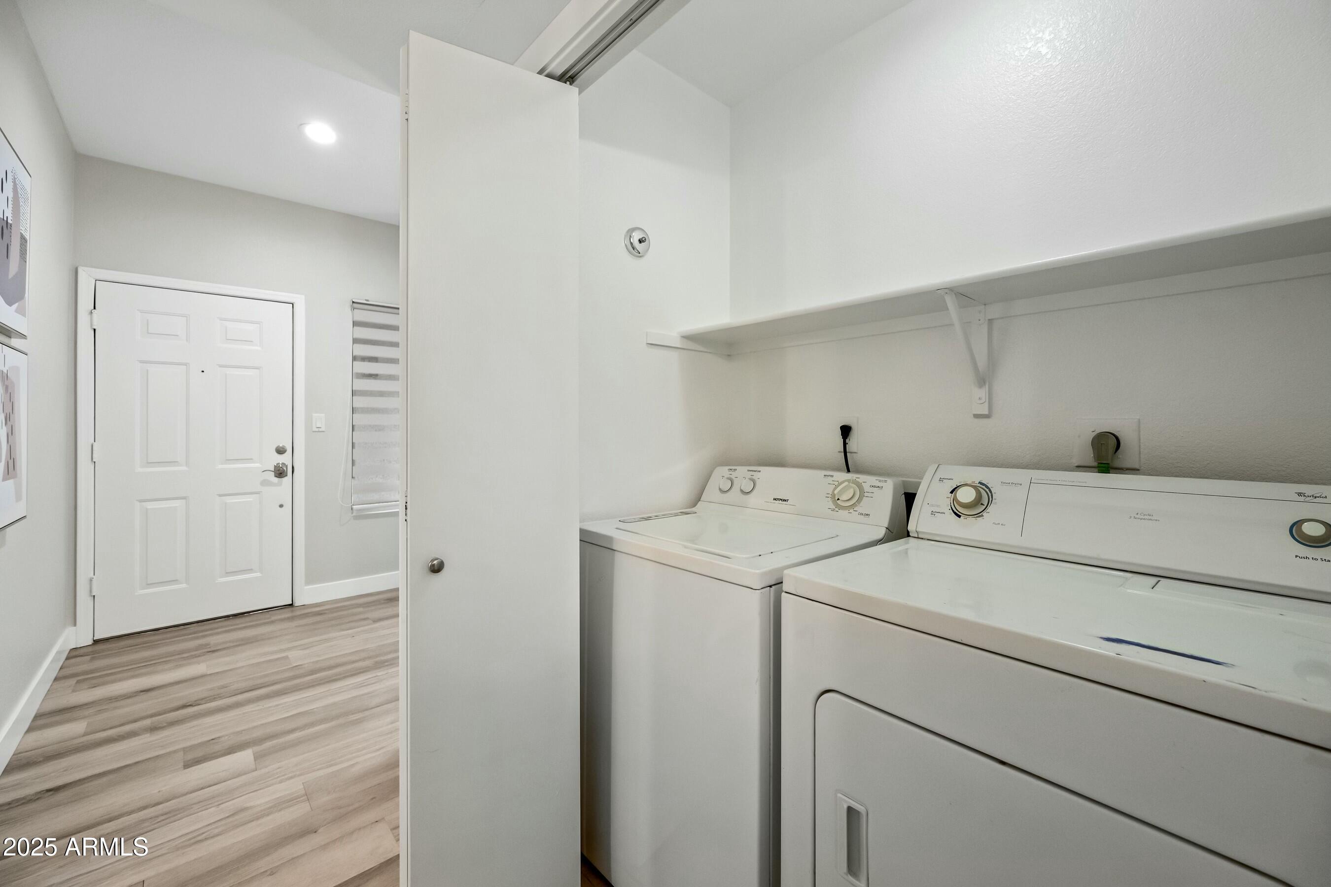 9600 N 96TH Street, 130