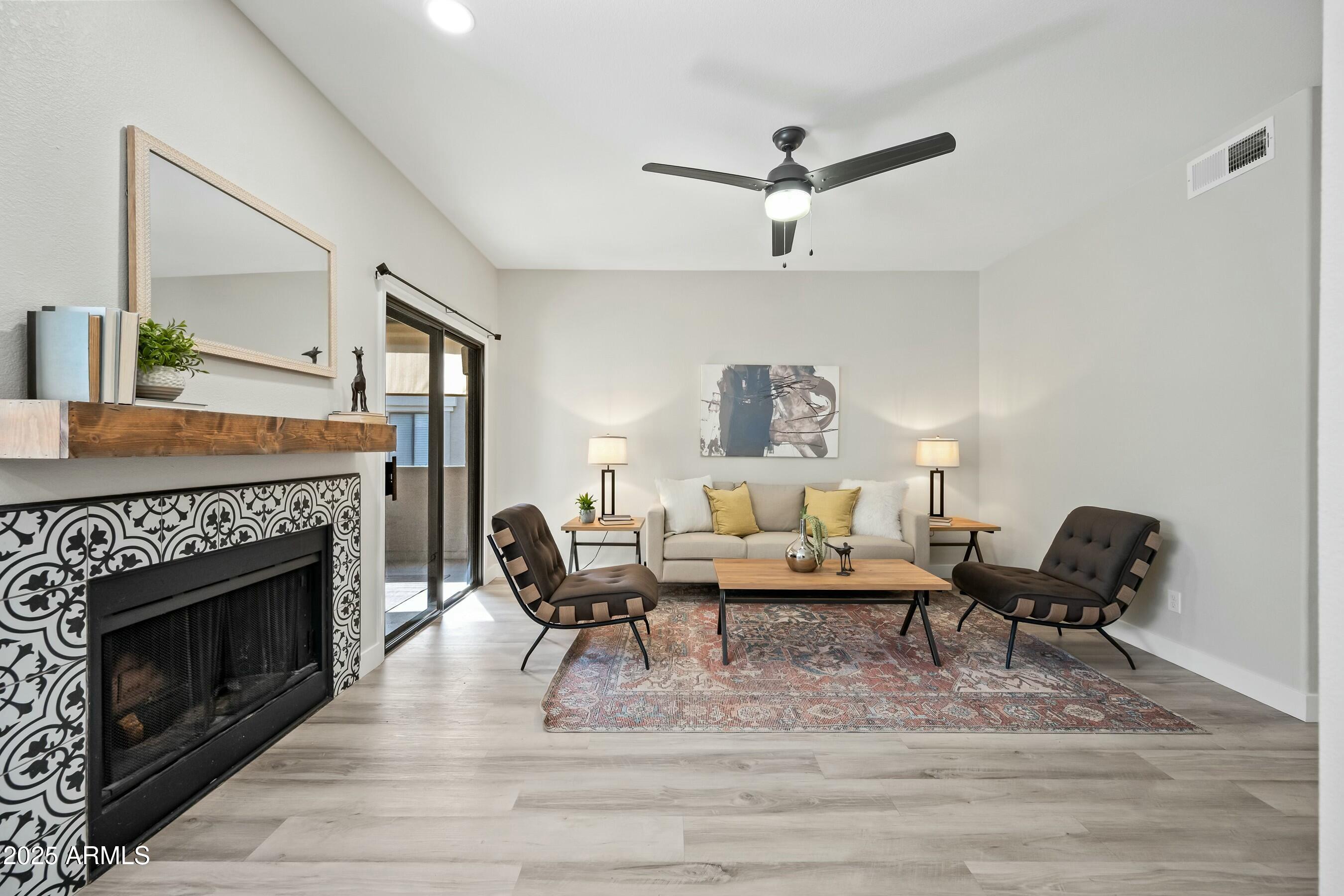 9600 N 96TH Street, 130