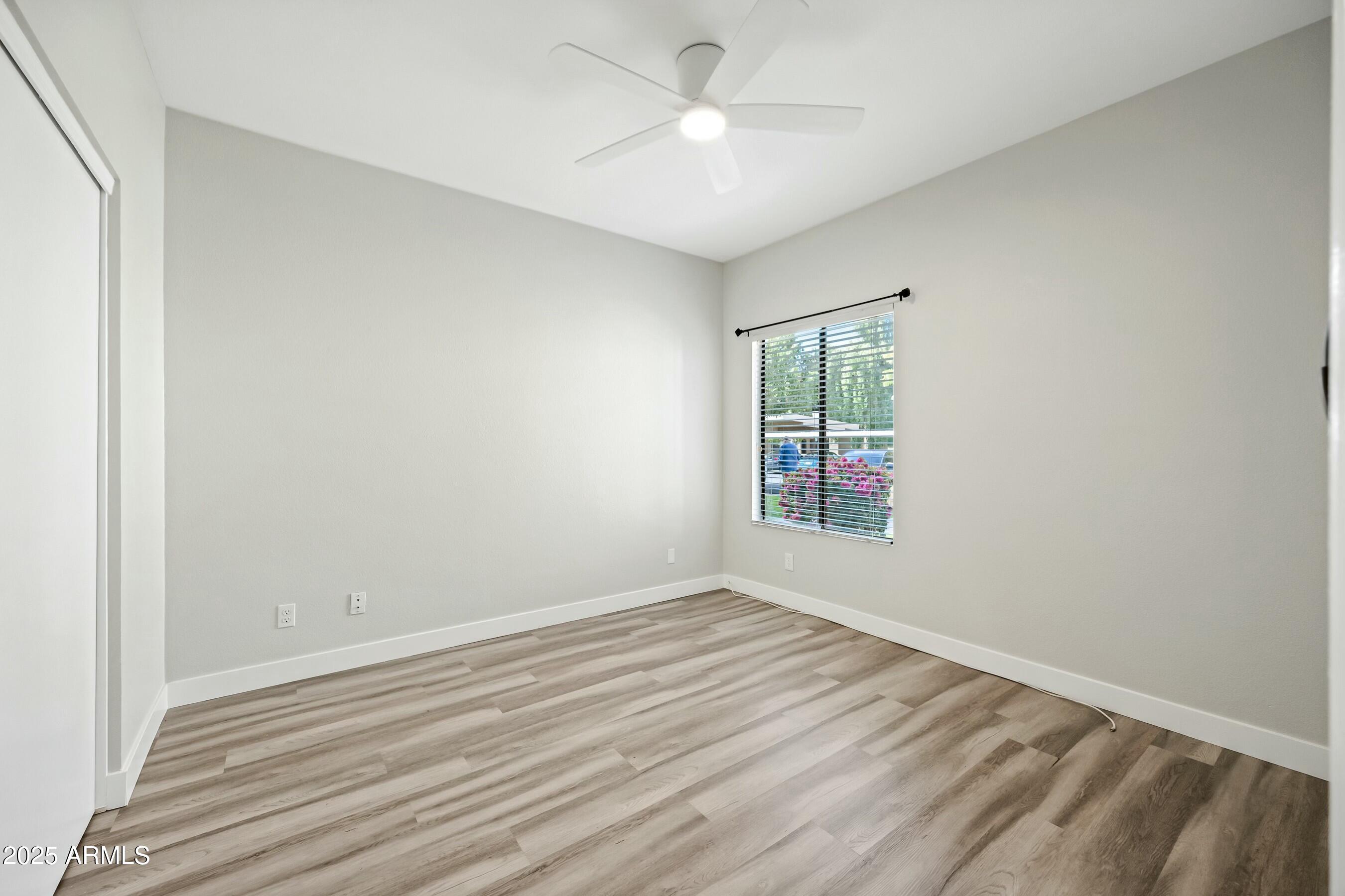 9600 N 96TH Street, 130