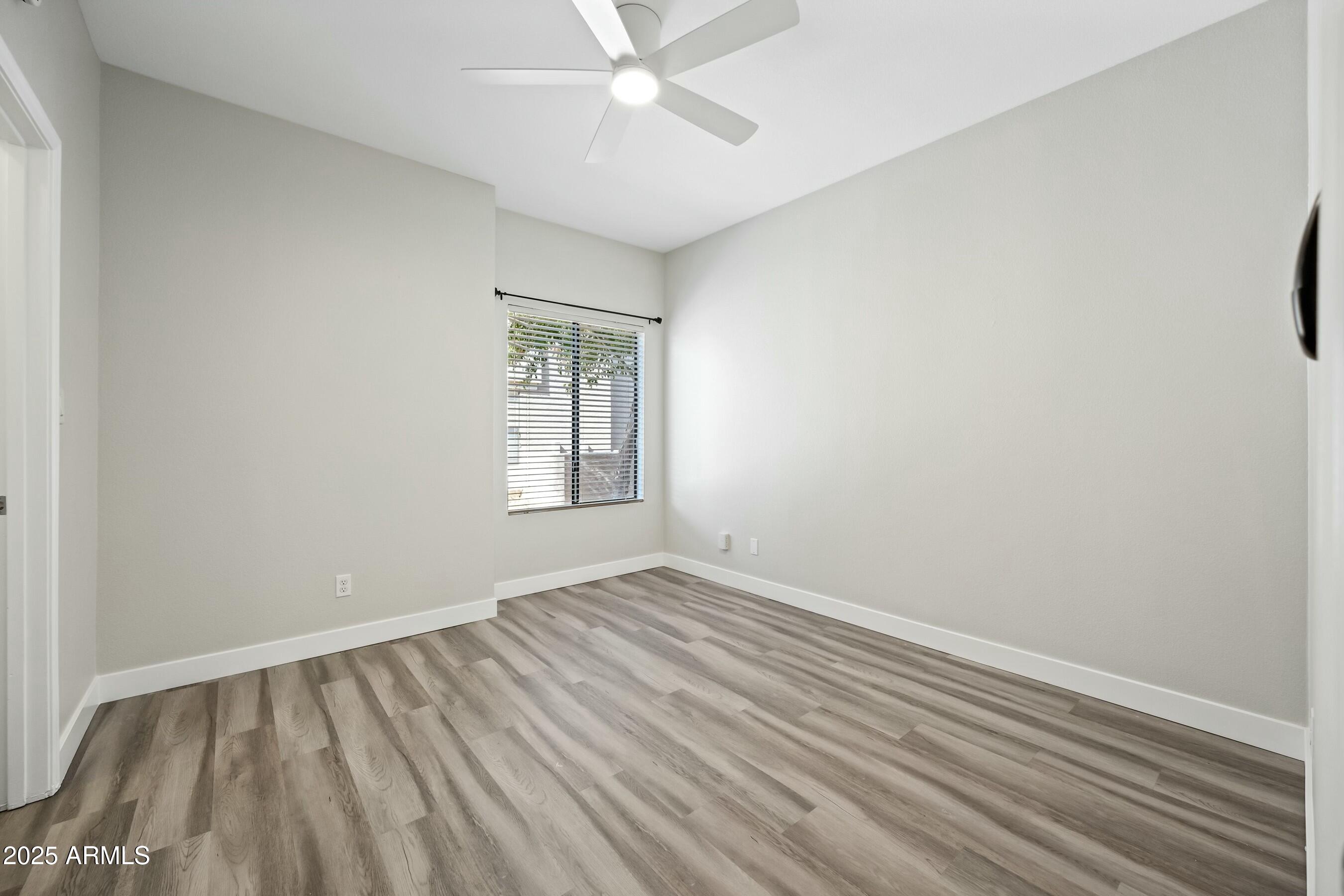 9600 N 96TH Street, 130