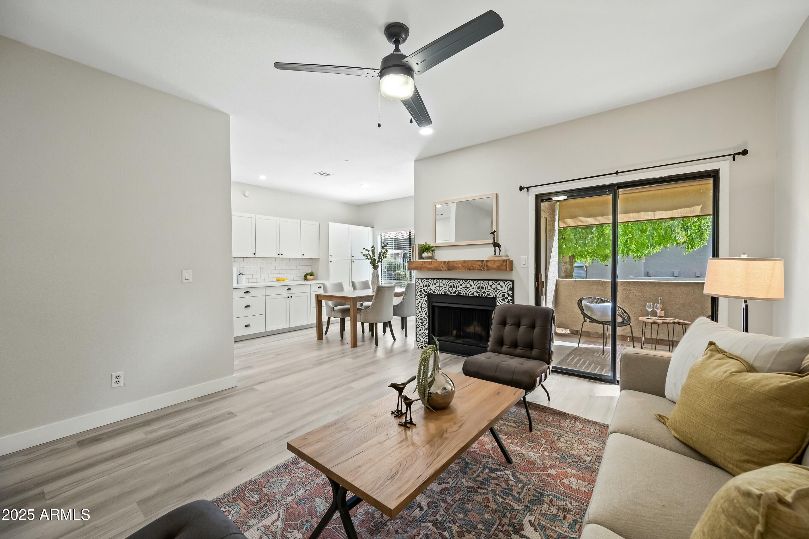 9600 N 96TH Street, 130