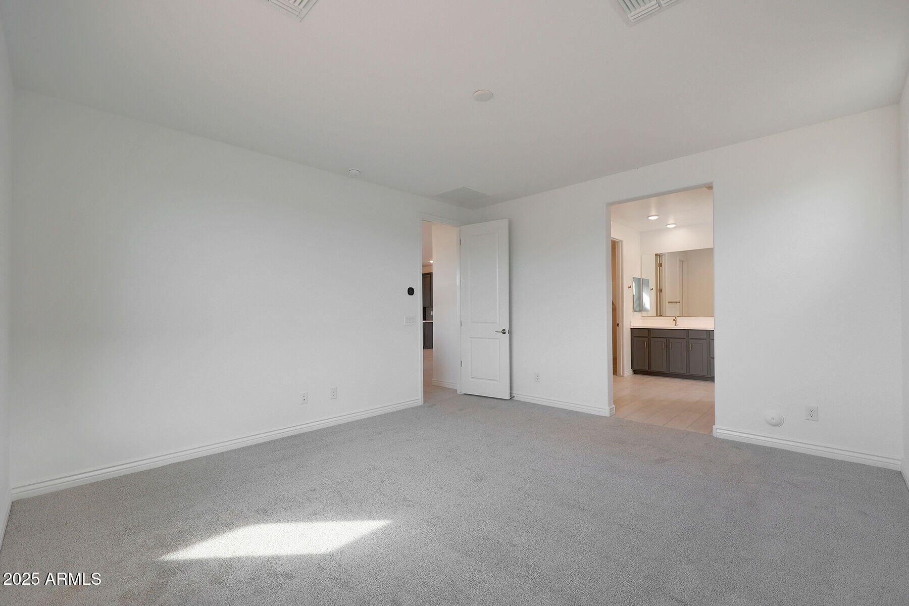 14830 W EL CORTEZ Place