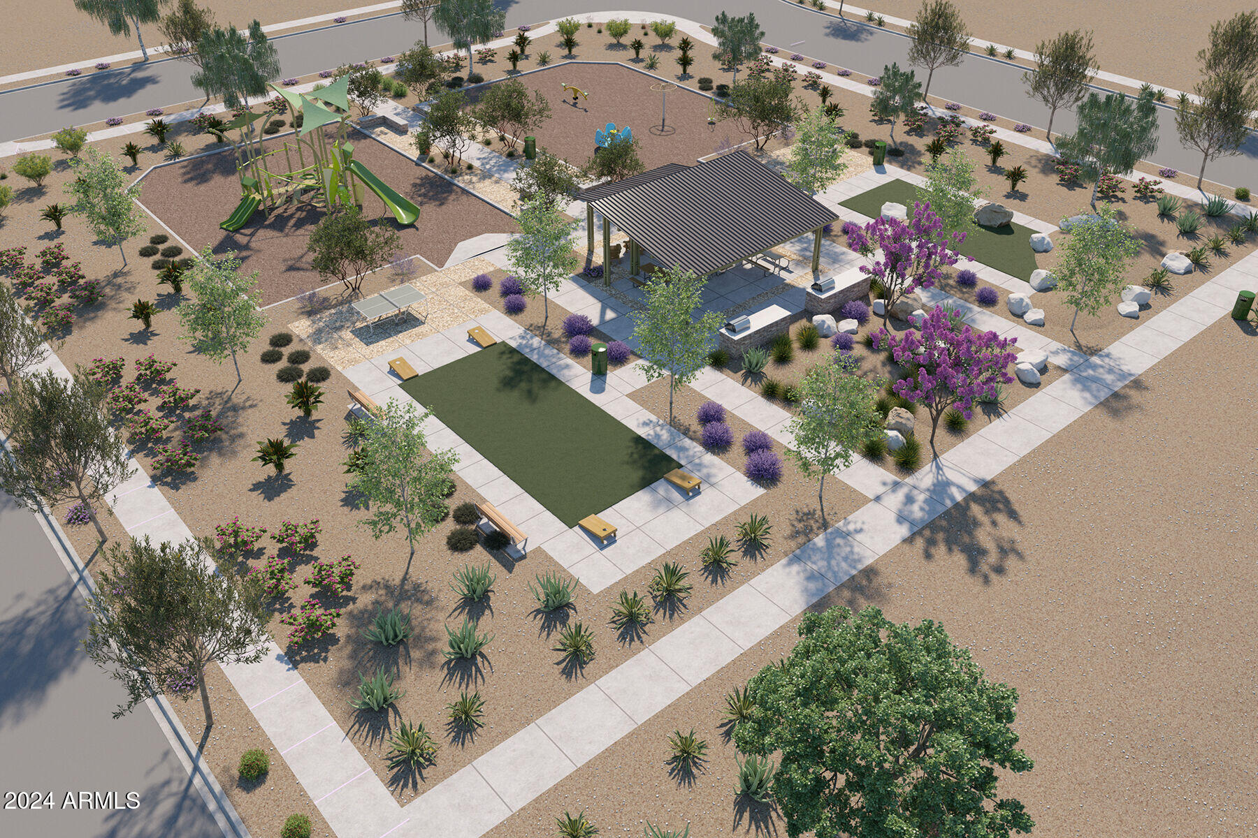 14830 W EL CORTEZ Place