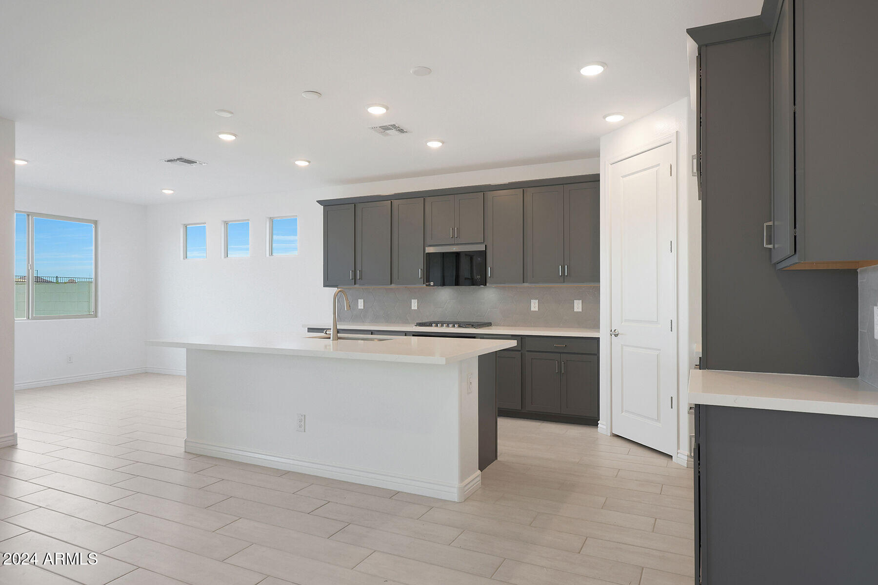 14830 W EL CORTEZ Place