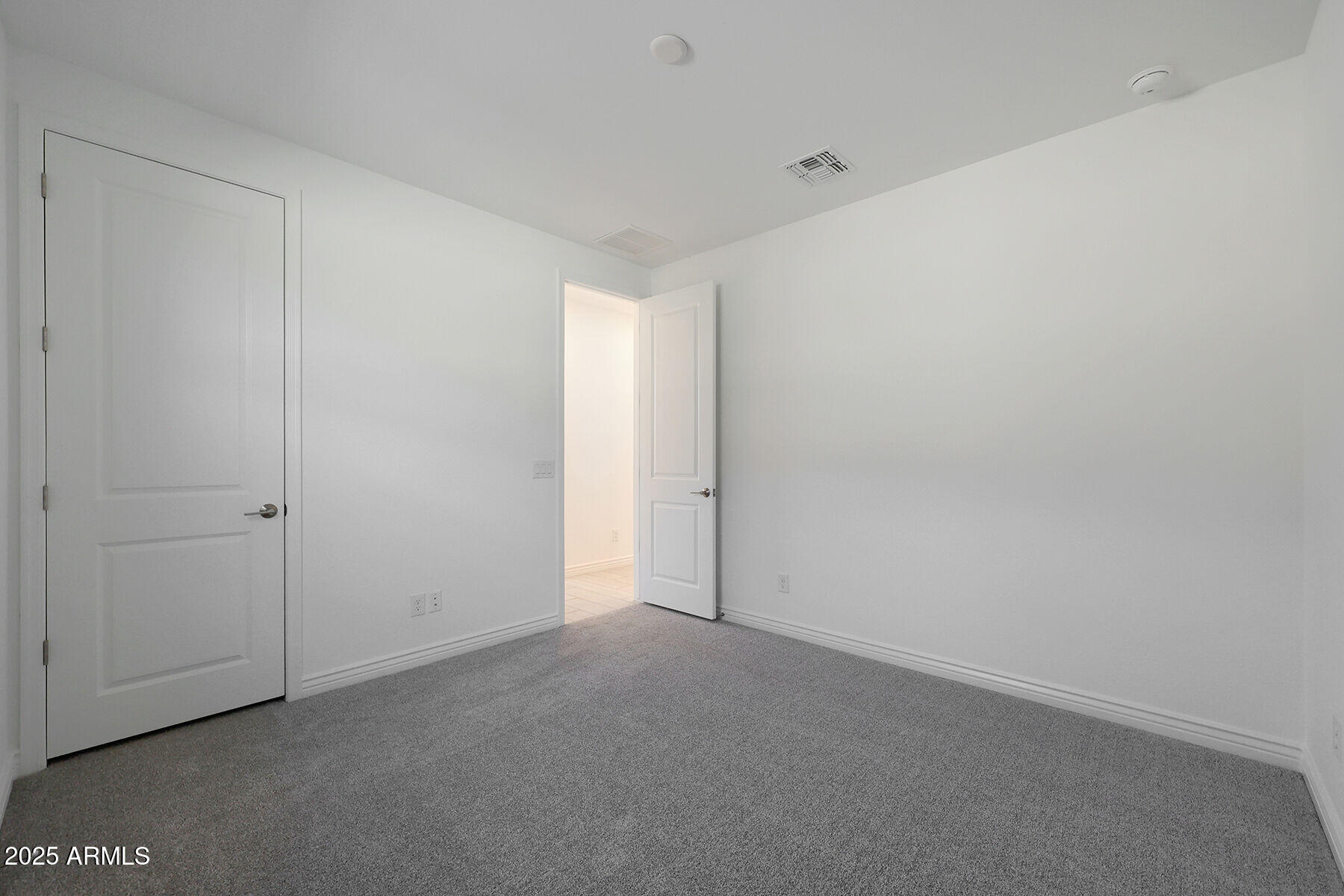 14830 W EL CORTEZ Place