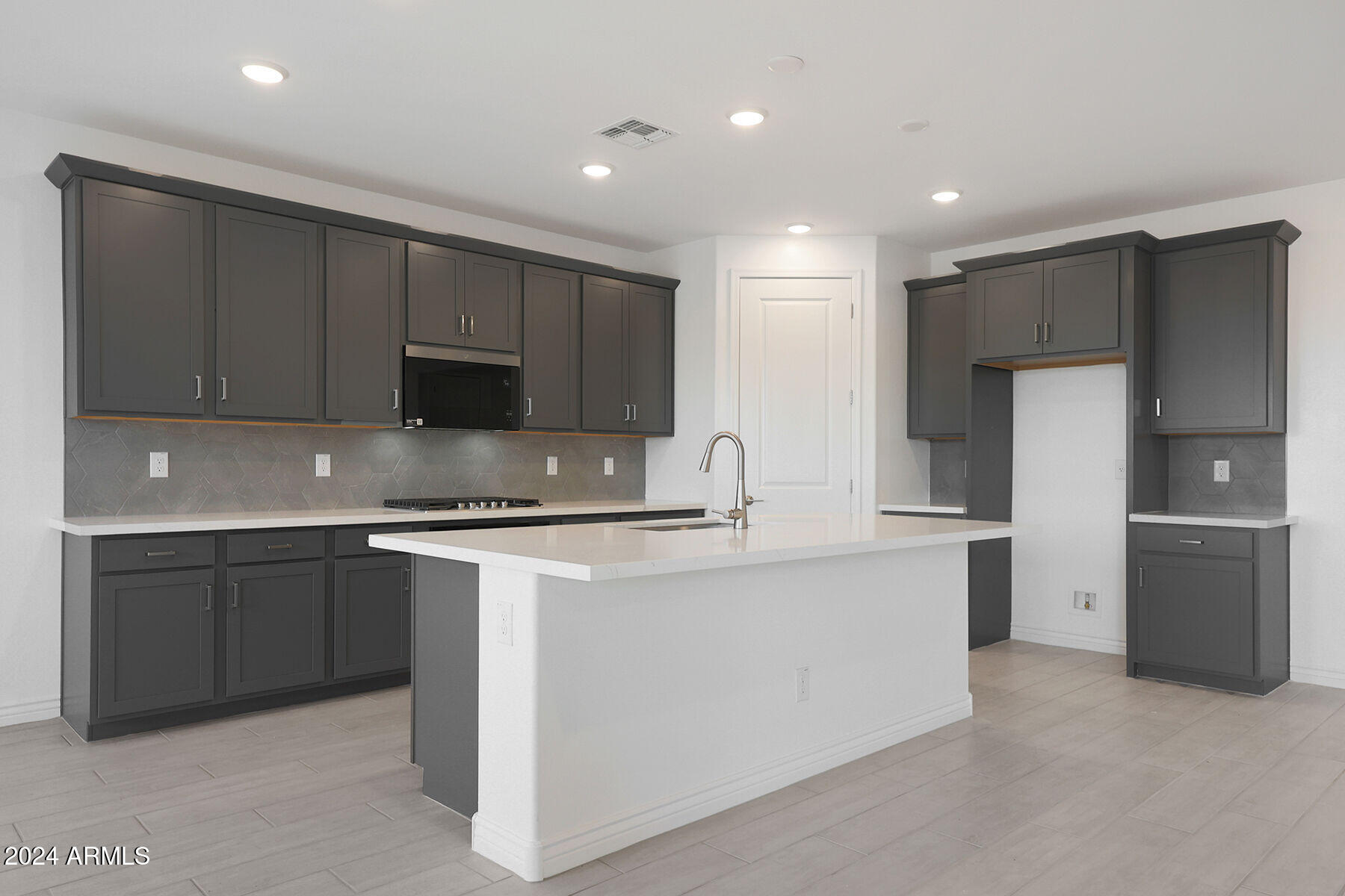 14830 W EL CORTEZ Place