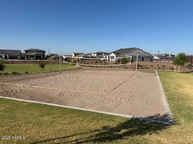 17703 W SOUTHGATE Avenue