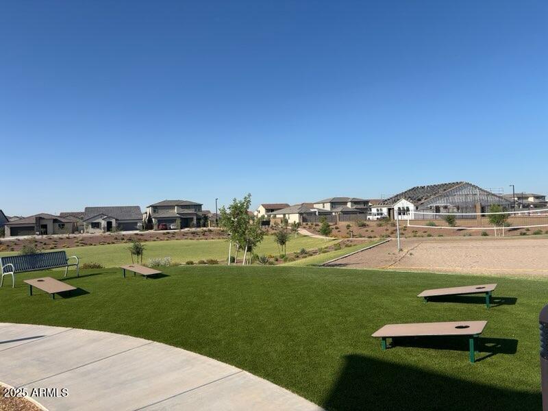 17703 W SOUTHGATE Avenue