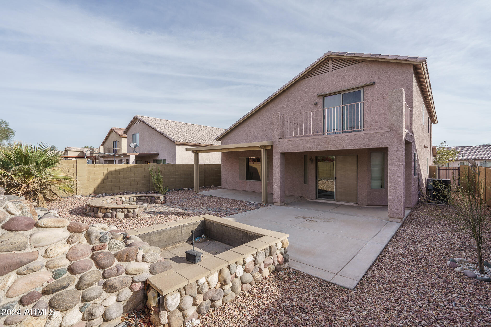 5852 S 248TH Lane