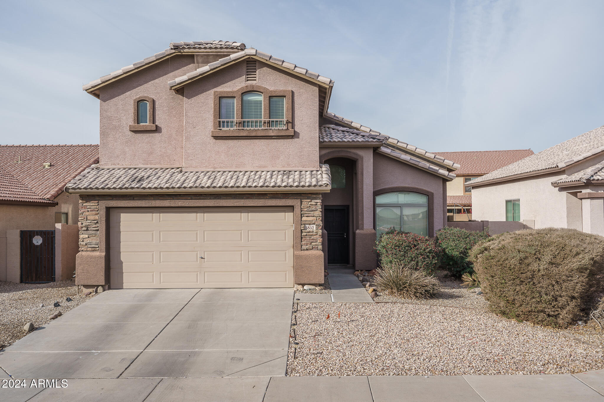 5852 S 248TH Lane