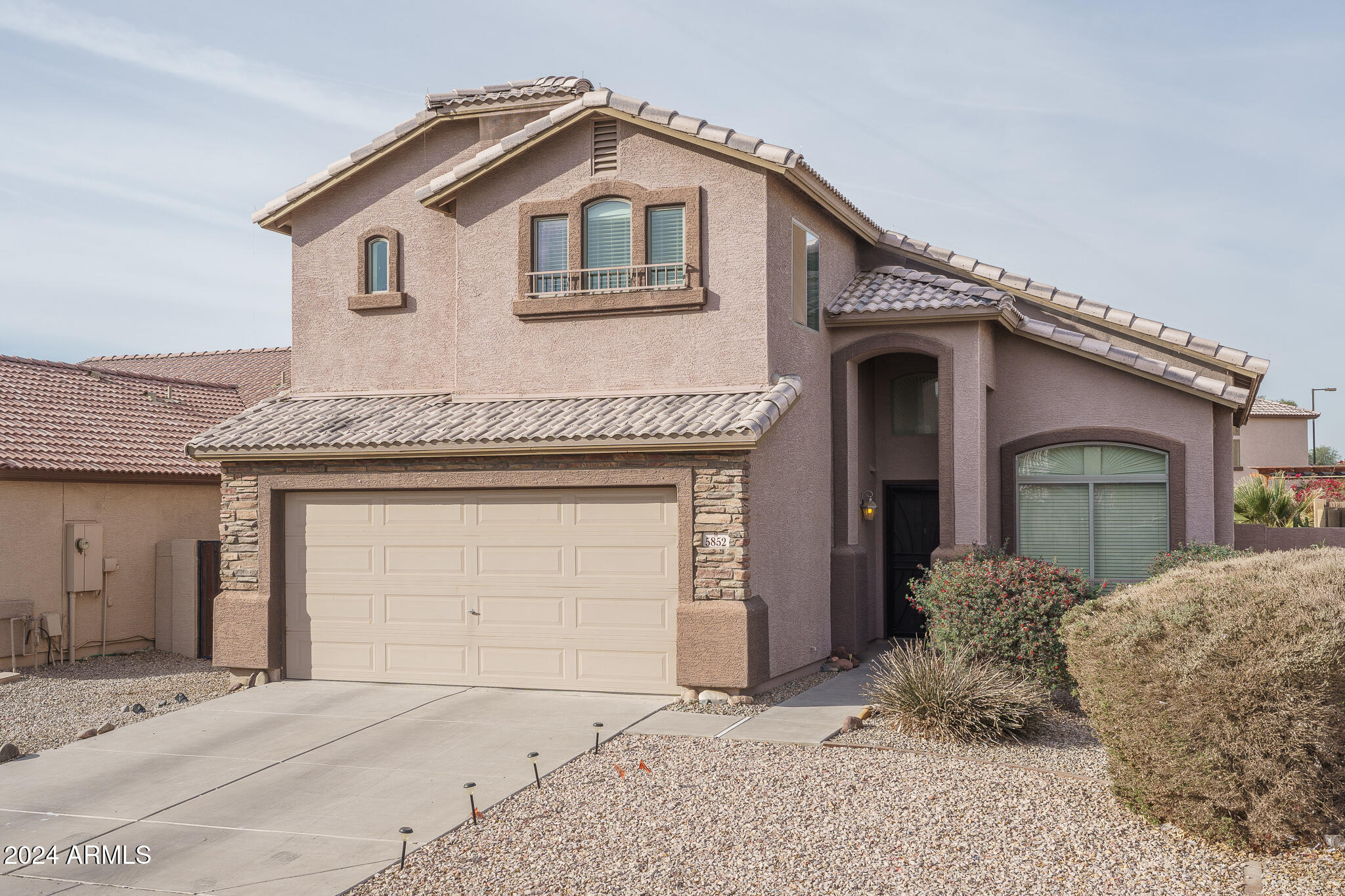 5852 S 248TH Lane