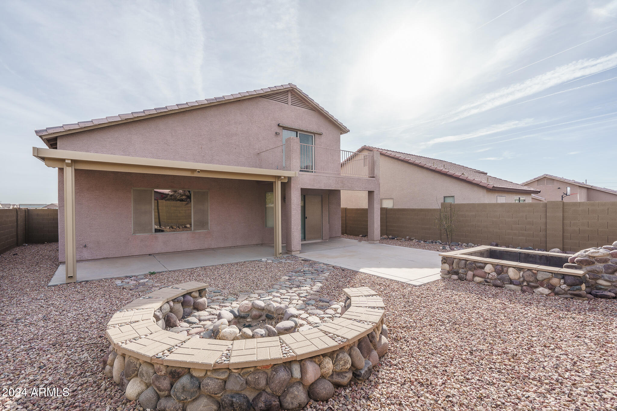 5852 S 248TH Lane