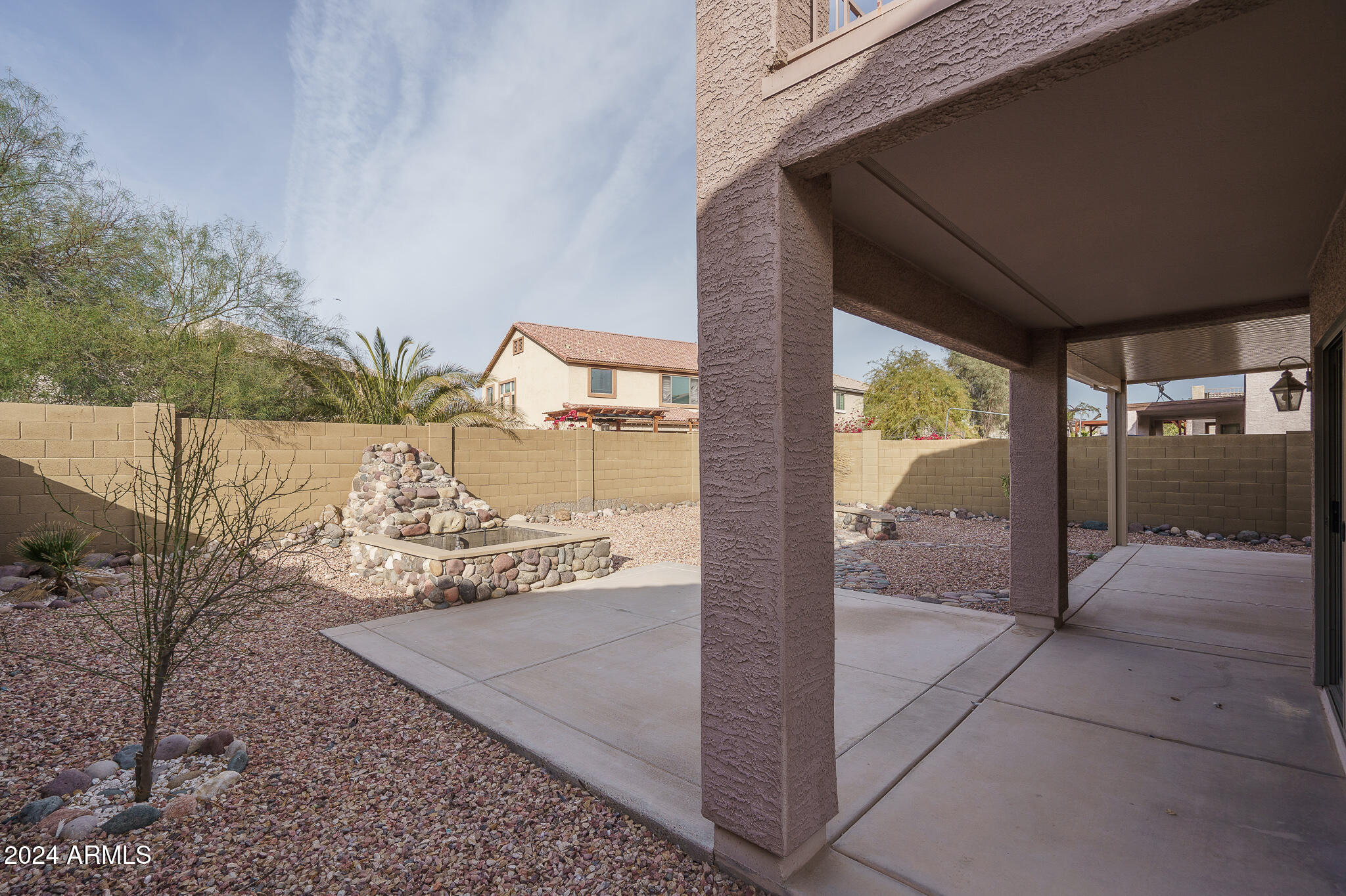 5852 S 248TH Lane