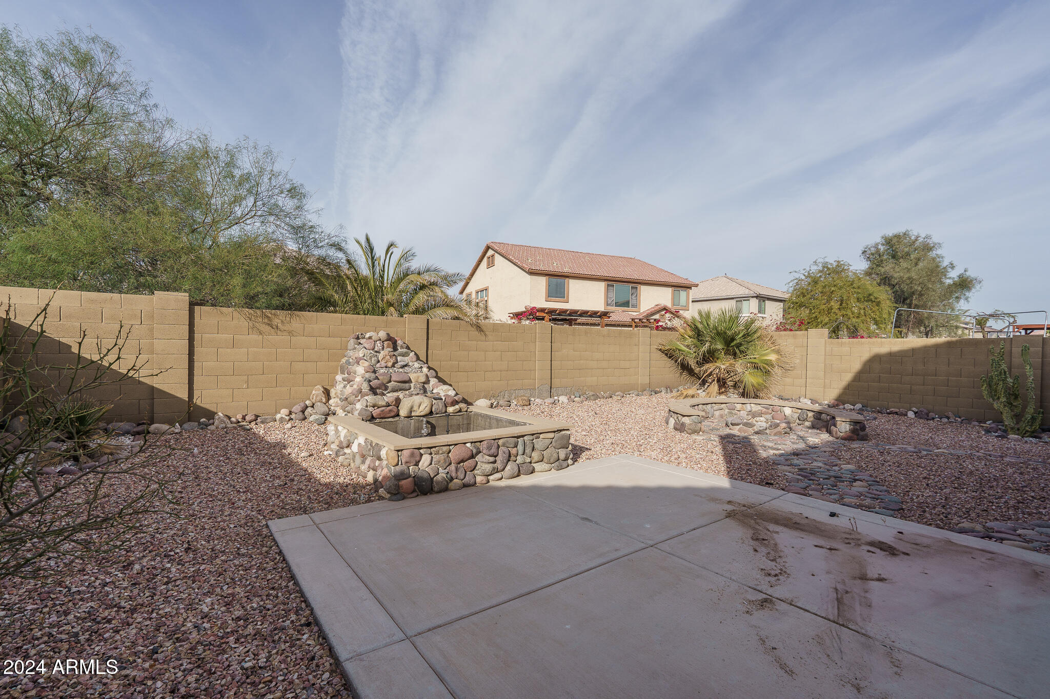 5852 S 248TH Lane