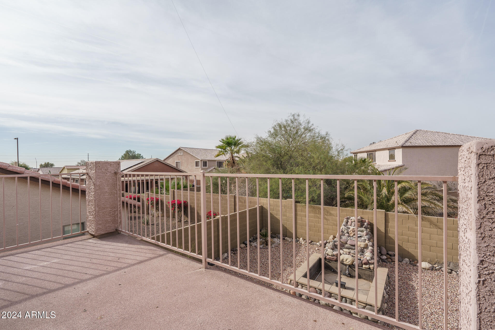 5852 S 248TH Lane
