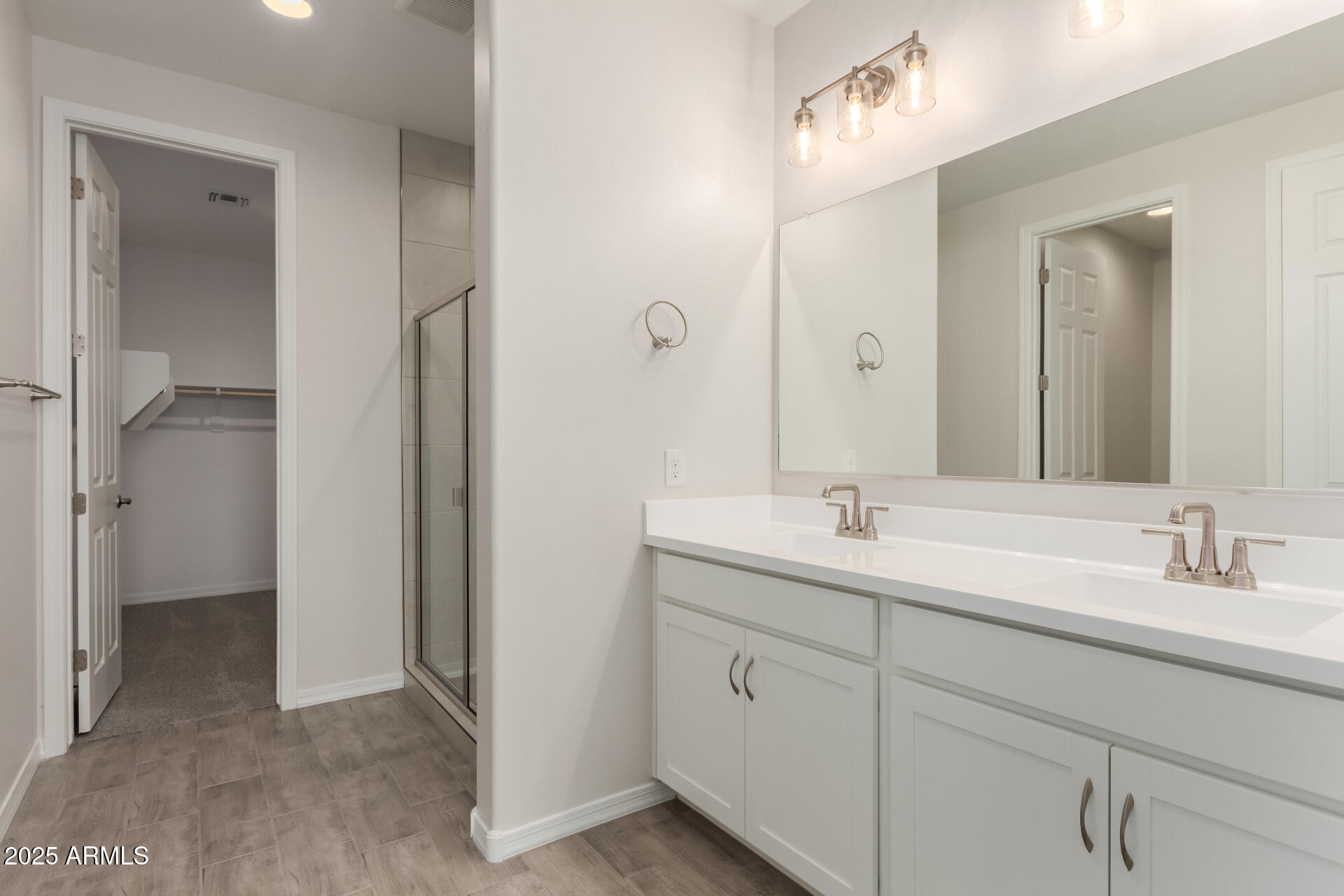 21615 N DANIEL Drive