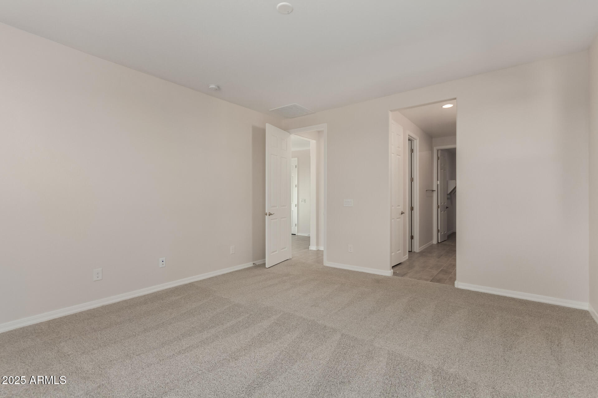 21615 N DANIEL Drive