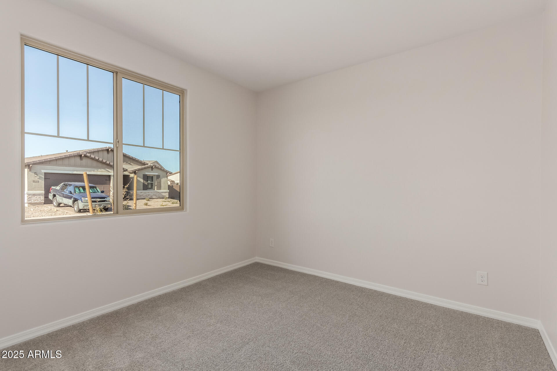 21615 N DANIEL Drive