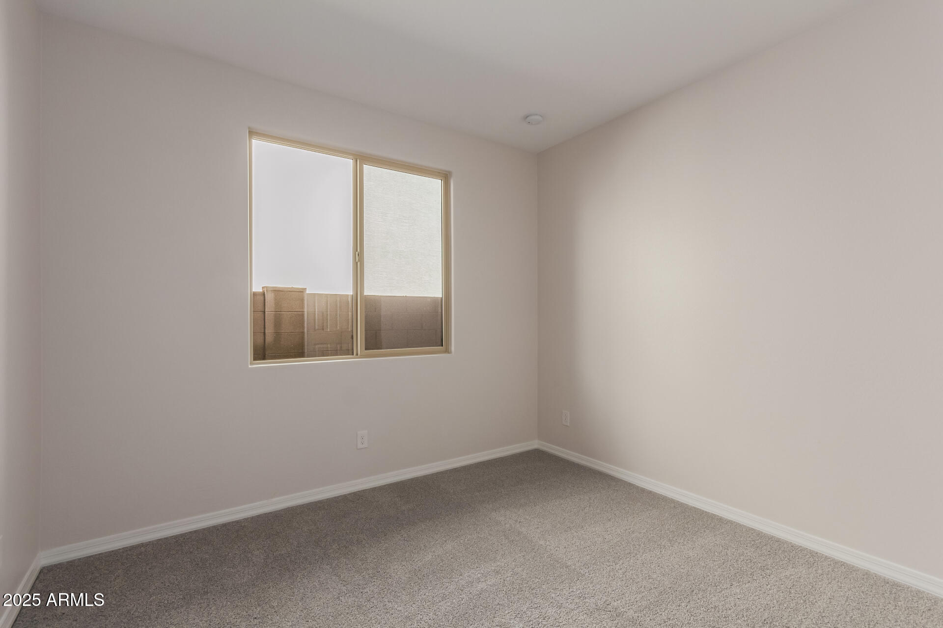 21615 N DANIEL Drive