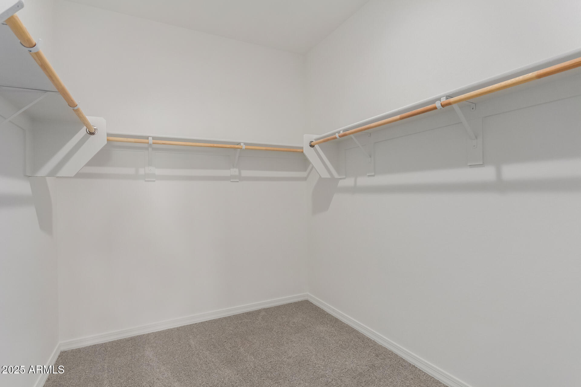 21615 N DANIEL Drive