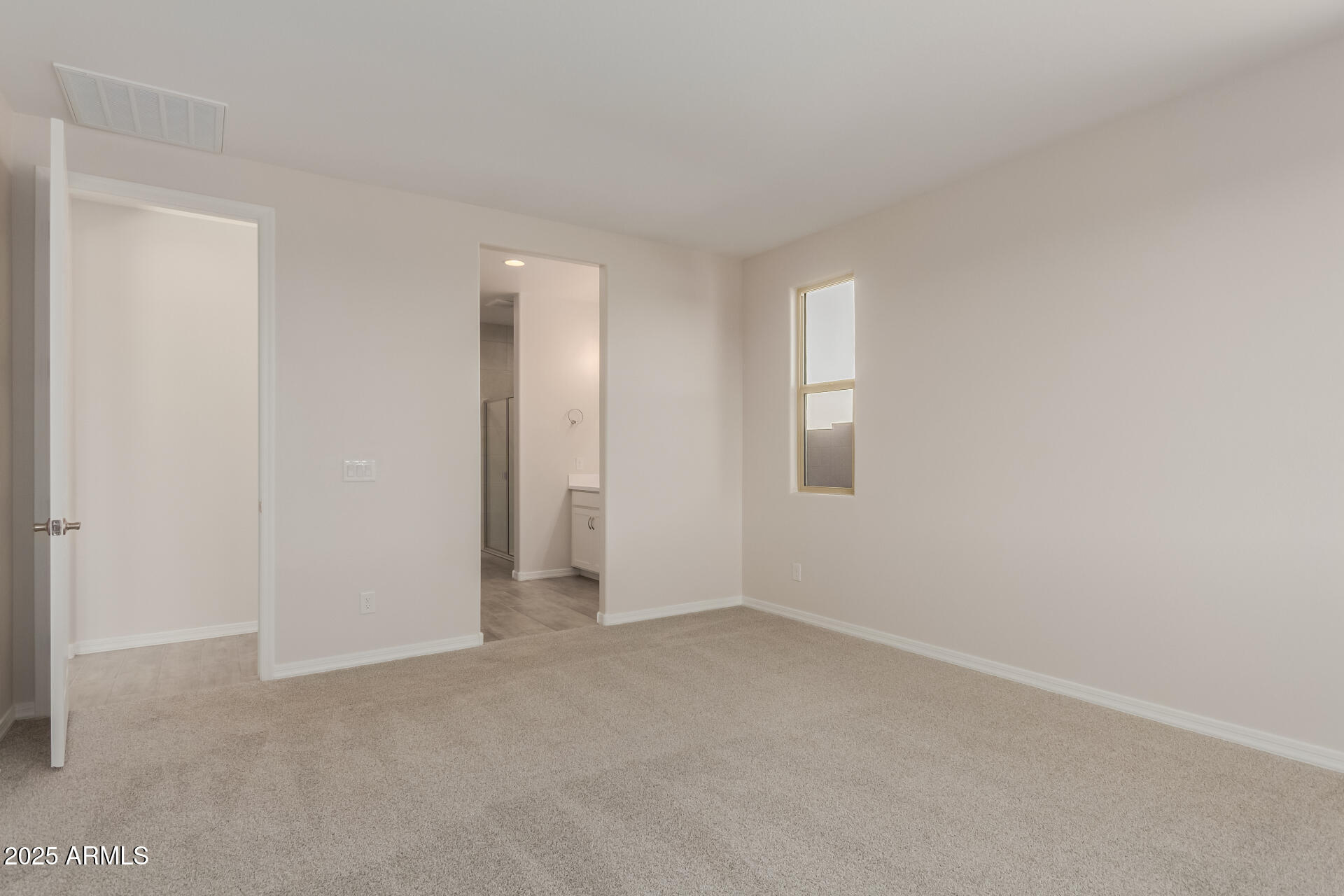 21615 N DANIEL Drive