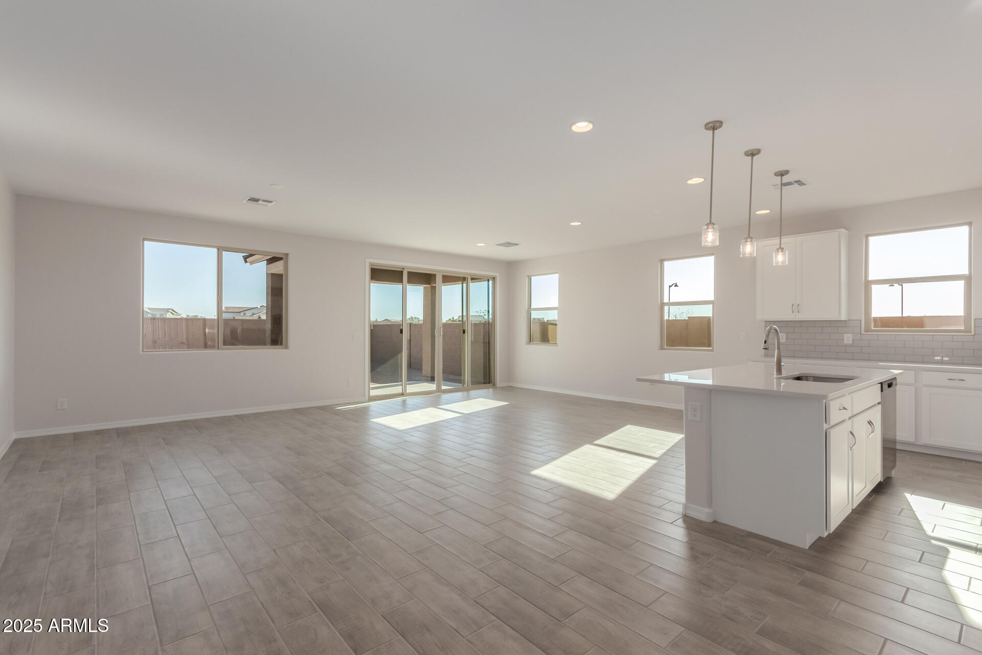 21615 N DANIEL Drive