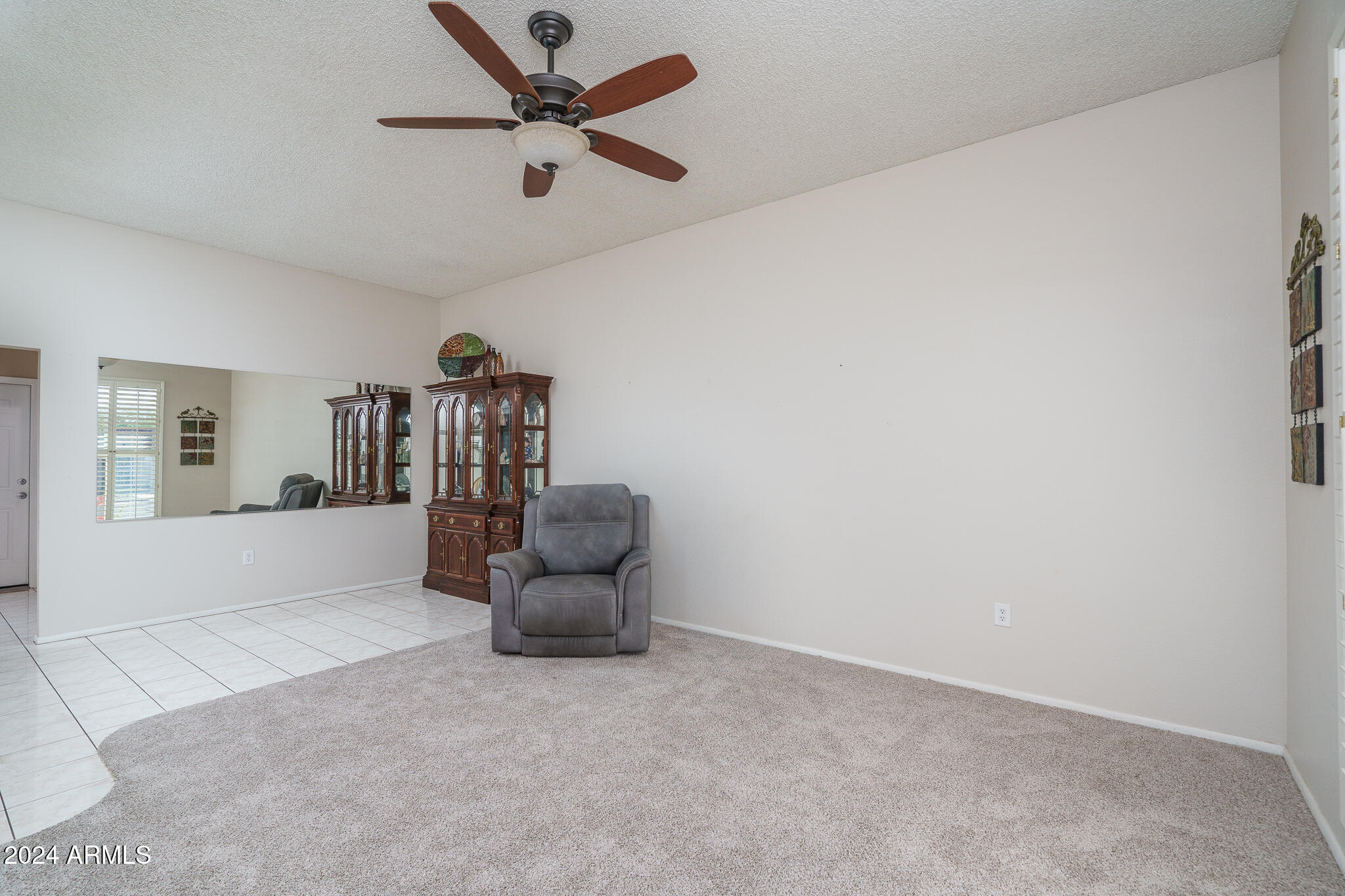 9912 W CEDAR Drive