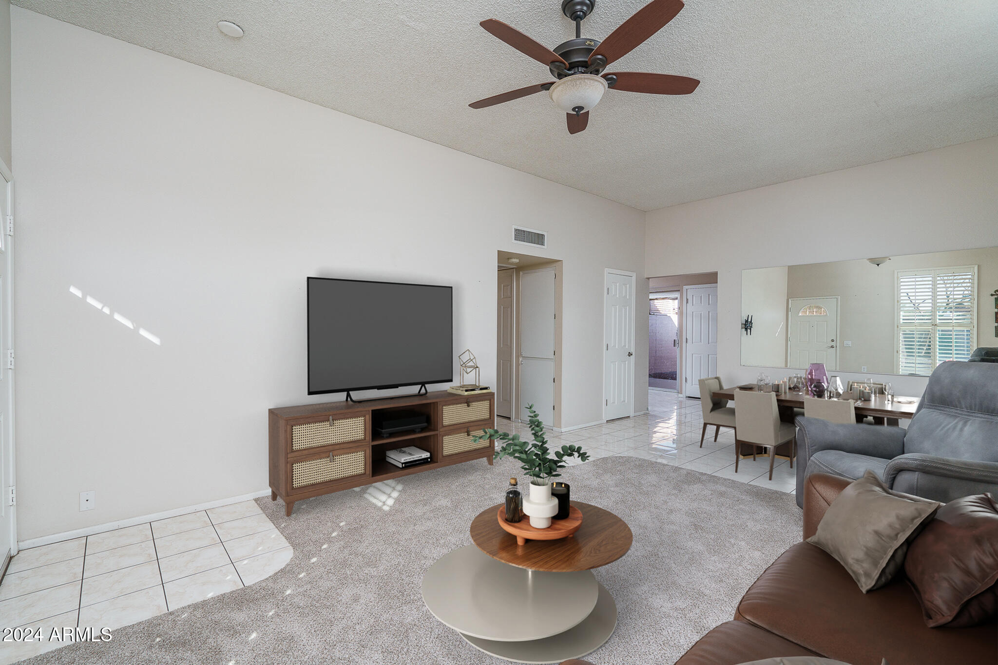9912 W CEDAR Drive