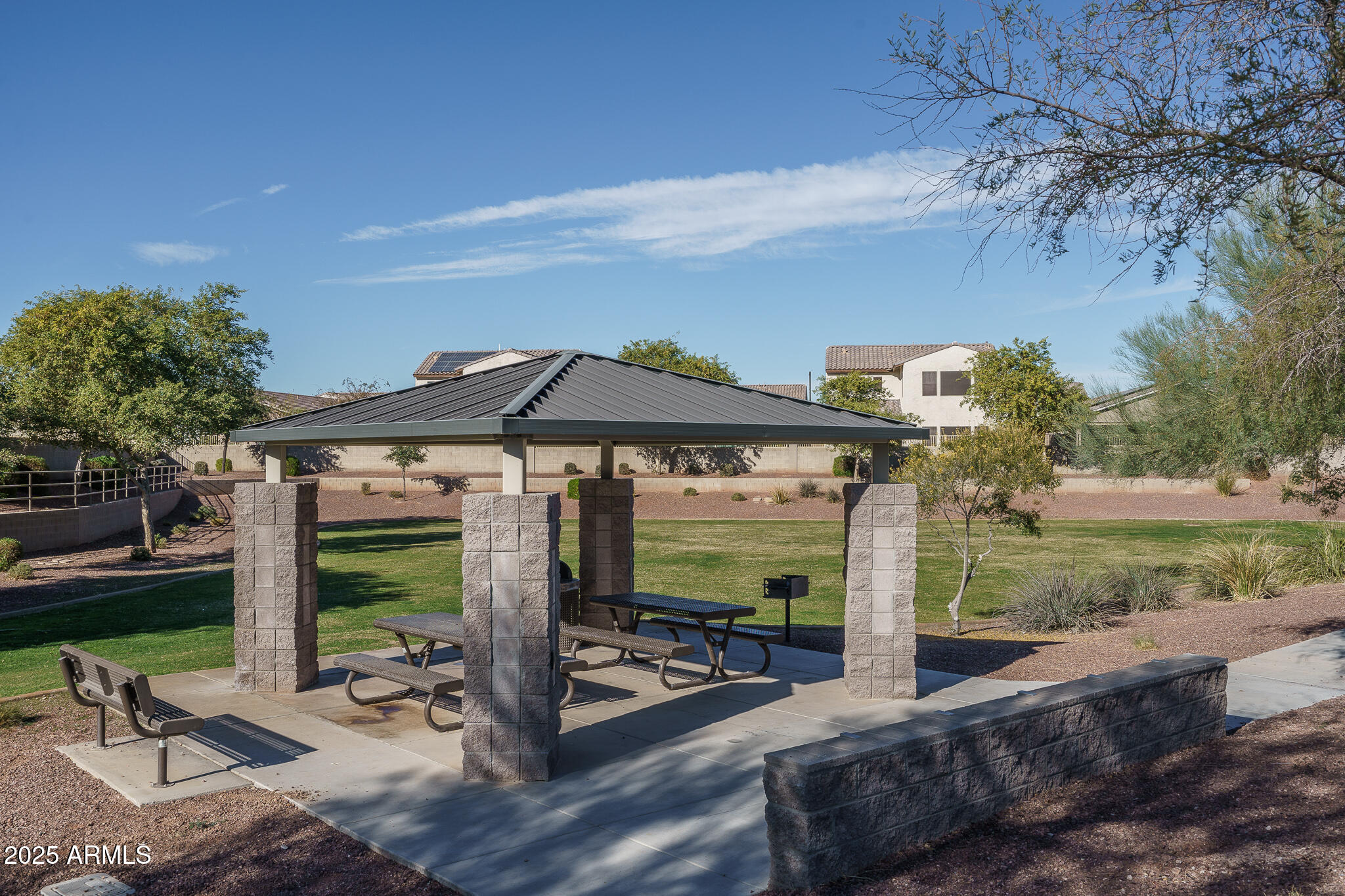 12145 W BRILES Road