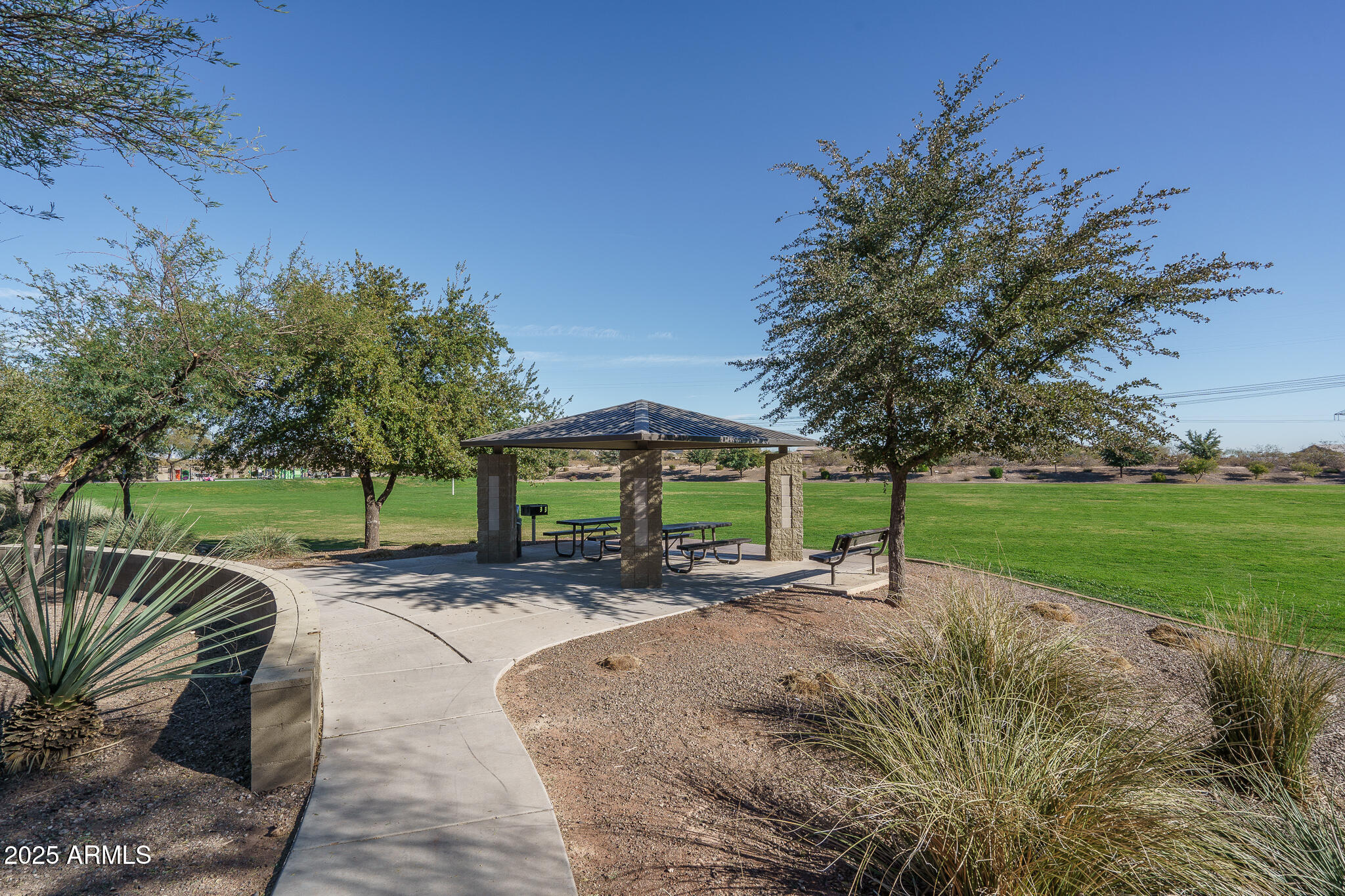 12145 W BRILES Road