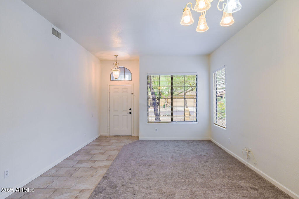 17427 W ROCK WREN Court