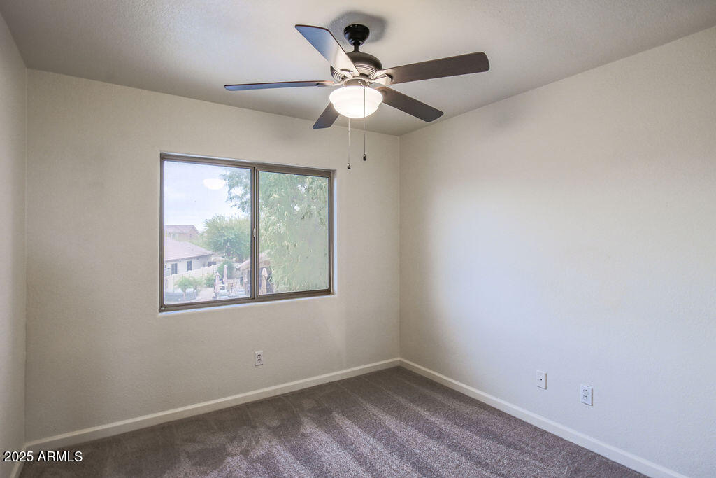 17427 W ROCK WREN Court