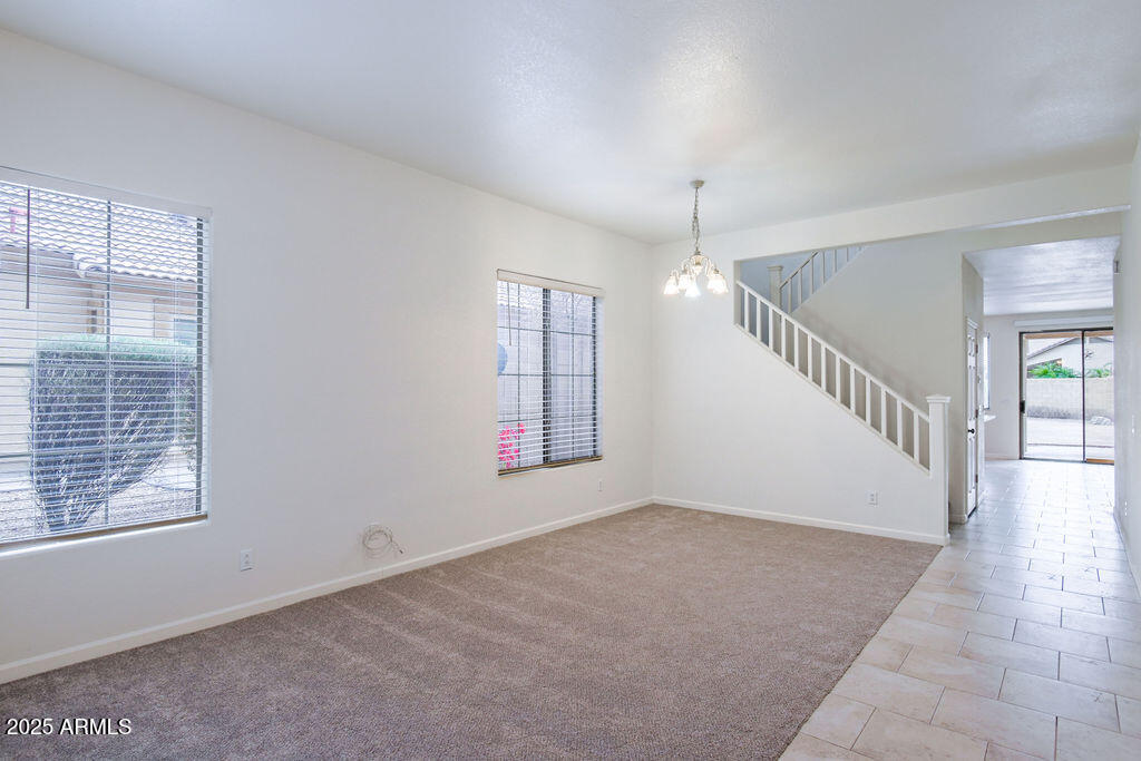 17427 W ROCK WREN Court