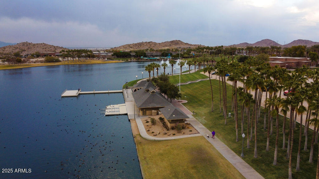 17427 W ROCK WREN Court