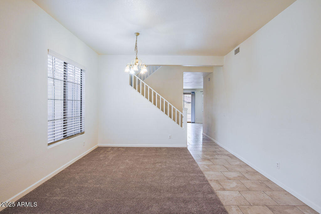 17427 W ROCK WREN Court