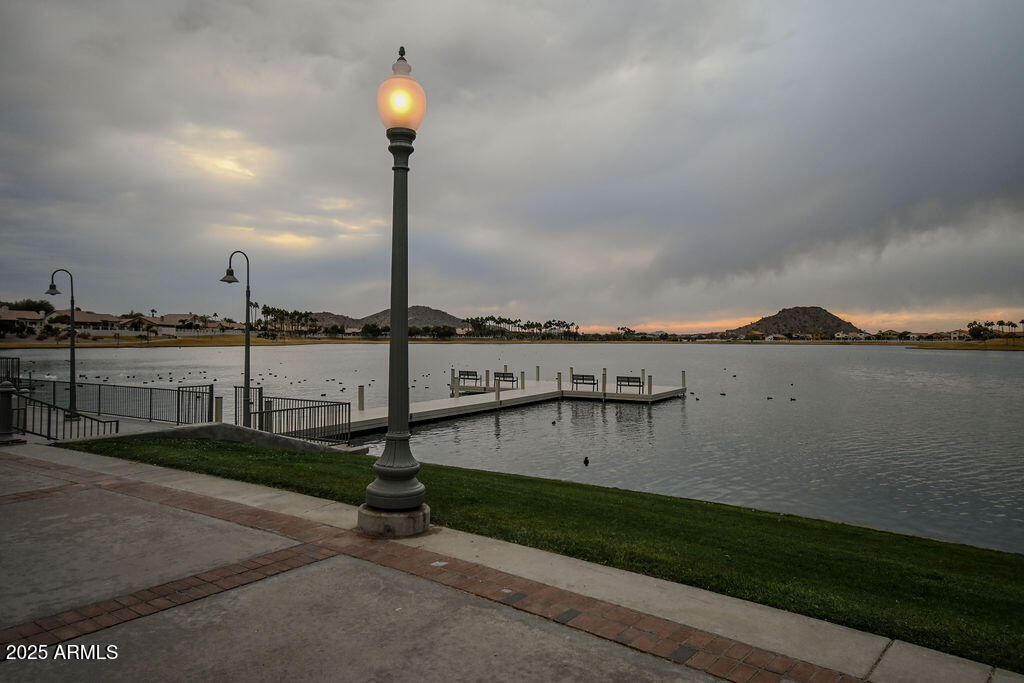 17427 W ROCK WREN Court