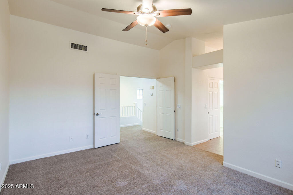 17427 W ROCK WREN Court