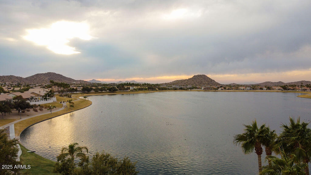 17427 W ROCK WREN Court