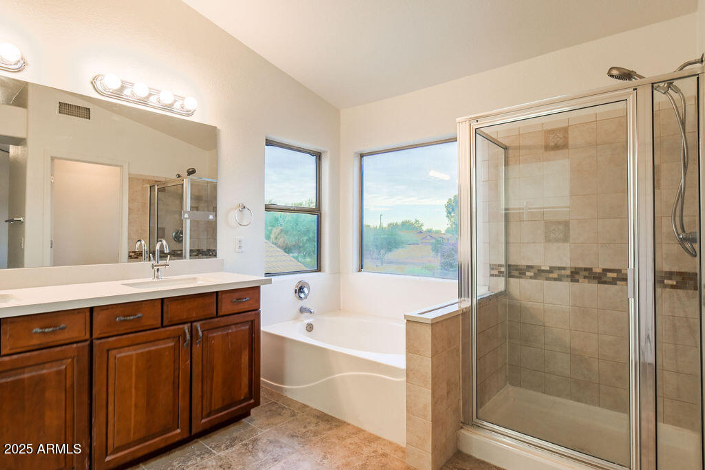 17427 W ROCK WREN Court