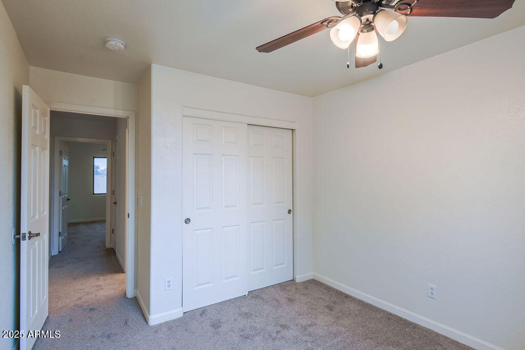 17427 W ROCK WREN Court